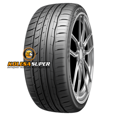 Sailun RoadX 245/50R18 104V XL RXMotion U11 TL