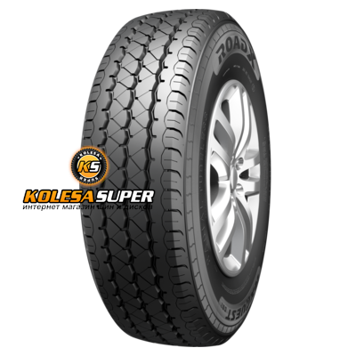 Sailun RoadX 225/70R15C 112/110R RXQuest C02 TL