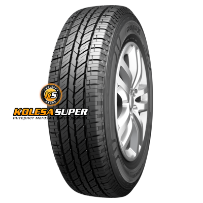 Sailun RoadX 225/65R17 106H XL RXQuest H/T01 TL