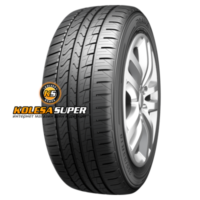 Sailun RoadX 285/60R18 116H RXQuest H/T02 TL