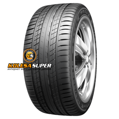 Sailun RoadX 235/55R17 103W XL RXQuest SU01 TL