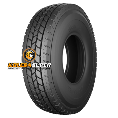Techking 445/95R25(16,00R25) 174F *** ETCRANE H1 E2 TL КИТАЙ