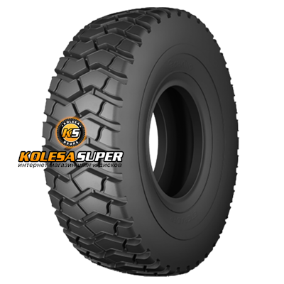 Techking 16,00R24 163A8 (181A2) ** ETGRADER C1 G2 TL КИТАЙ