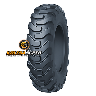 Tianli 12,5/80-18(340/80-18) 12PR Super Loader Grader II L2 TL