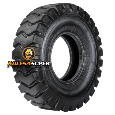 TopTrust 14,00-24 28PR B E-3/L-3 TTF КИТАЙ