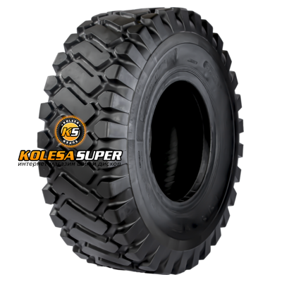 TopTrust 16,0/70-20(400/70-20) 18PR B E-3/L-3 New TTF КИТАЙ