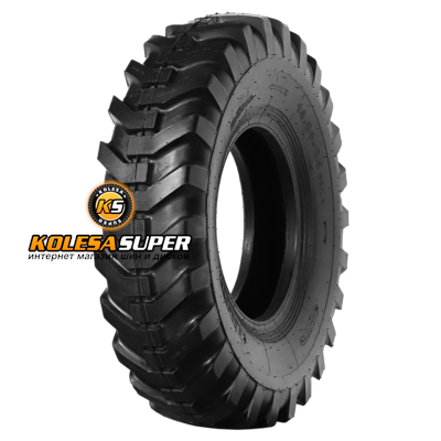 TopTrust 15-19,5 14PR A2 G2/L2 TL КИТАЙ