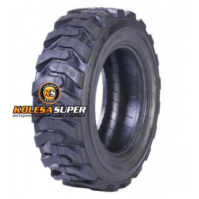 TopTrust 10-16,5 L-2 TL PR10