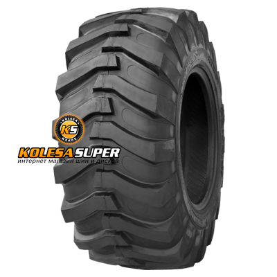 TopTrust 16,9-24(440/80-24) 14PR A8 R-4 TL