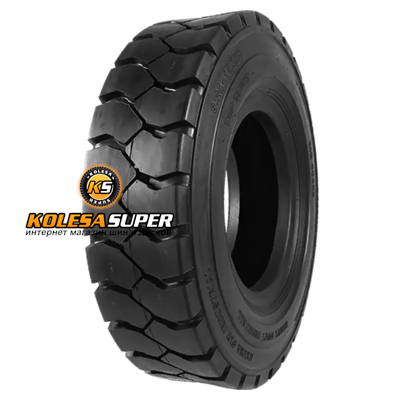 TopTrust 6,50-10 10PR A5 SH-278 TT/TTF
