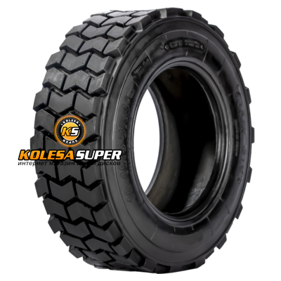 TopTrust 10-16,5(260/70-16,5) 10PR A2 SKS-4 TL
