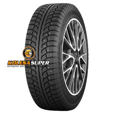 Torero 205/70R16 97T MP30 TL (шип.)