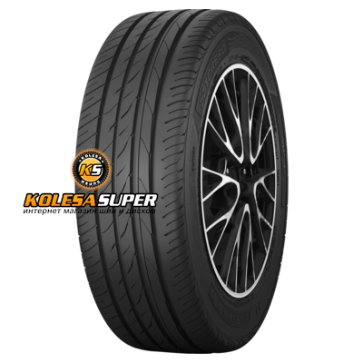 Torero 195/60R15 88H MP47 TL