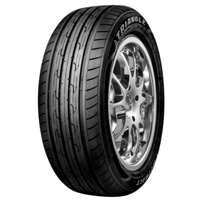 Triangle 165/60R14 75H Protract TE301 TL M+S