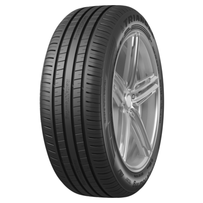 Triangle 185/65R15 88H ReliaX TE307 TL M+S