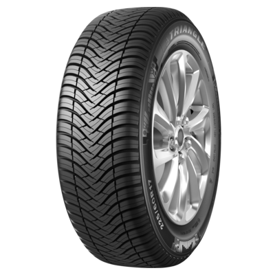 Triangle 205/55R16 94V SeasonX TA01 TL