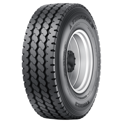 Triangle 11R22,5 149/146L TR663 PR18