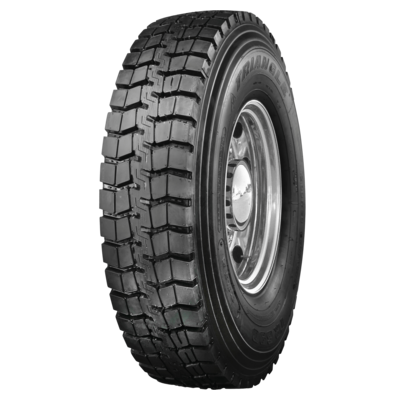 Triangle 11,00R20 152/149K TR690 PR18