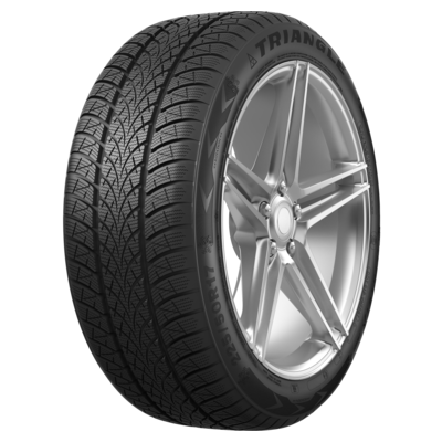 Triangle 215/50R17 95V XL WinterX TW401 TL