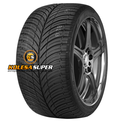 Unigrip 235/55R17 103W XL Lateral Force 4S TL