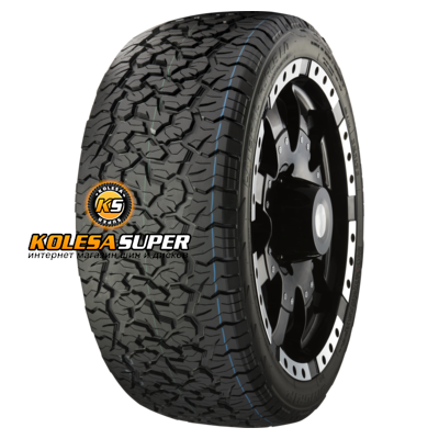 Unigrip 235/70R16 106H Lateral Force A/T TL BSW