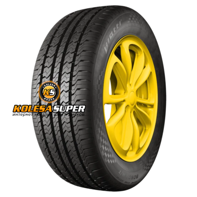 Viatti 235/60R18 103V Bosco H/T V-238 TL