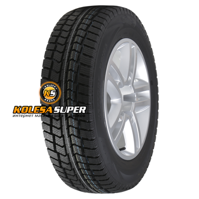 Viatti 215/75R16C 116/114R Vettore Brina V-525 TL