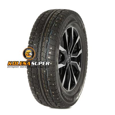 Viatti 195/70R15C 104/102R Vettore Inverno V-524 TL (шип.)