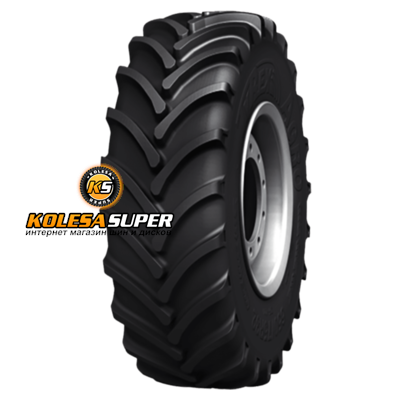 Voltyre 650/75R32(24,5R32) 167A8 (164B) Agro DF-101 TL РОССИЯ