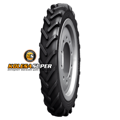 Voltyre 9,5-32 8PR 117A6 Agro DN-104B TT РОССИЯ + Камера 9,5-32 вентиль ТК (50)