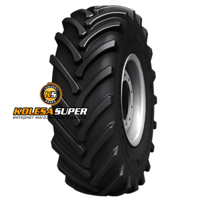 Voltyre 14,9R24 126A8 (123B) Agro DR-105 TT РОССИЯ