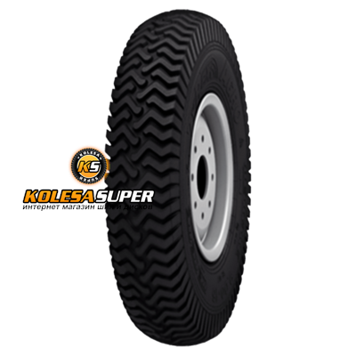 Voltyre 9,00-16 10PR 121A8 Agro IR-107 TT РОССИЯ