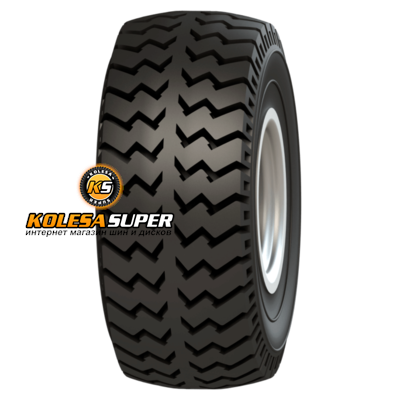 Voltyre 15,5/65-18 10PR 137A6 КФ-105А TTF РОССИЯ