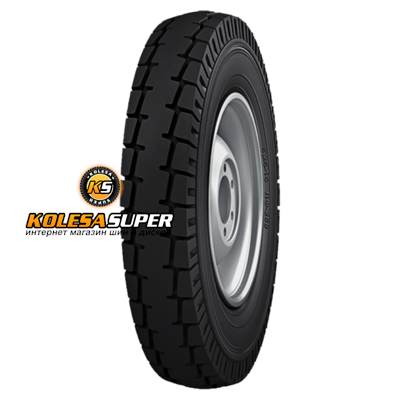 Voltyre 8,25-15 14PR 143B ЛФ-268 TTF