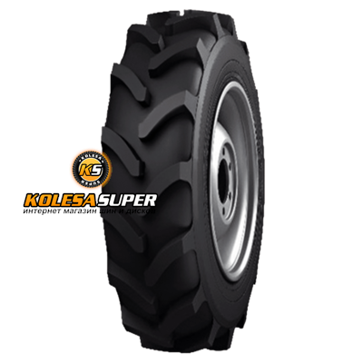 Voltyre 11,2-20 8PR 120A8 VL-40 TT РОССИЯ
