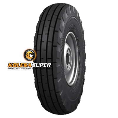 Voltyre 9,00-16(260/95-16) 10PR 125A6 Я-324А TT РОССИЯ + Камера 9,00-16 вентиль ГК-95 (26)