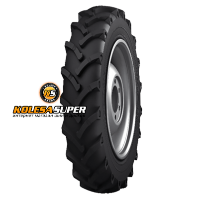 Voltyre 13,6R38 6PR 128A6 ЯФ-318 TT РОССИЯ + Камера 13,6-38 вентиль ТК (92)