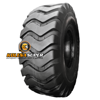 XCMG 23,5-25 20PR 191A2 (177B) XB816 L-3/E-3 TTF