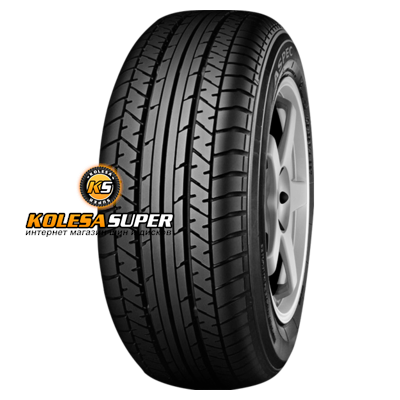 Yokohama 195/65R15 91H A349G TL