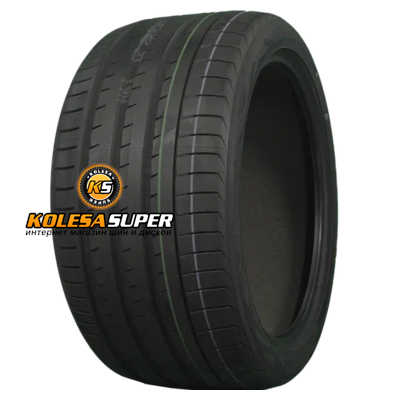 Yokohama 315/35R21 111Y XL Advan Sport V105E TL