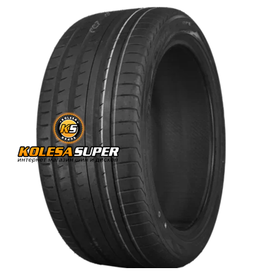 Yokohama 325/30ZR21 108Y Advan Sport V105W TL