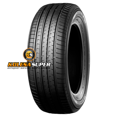 Yokohama 235/60R18 107V XL Advan V61E TL