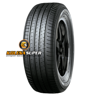 Yokohama 265/55R19 109V Advan V61G TL
