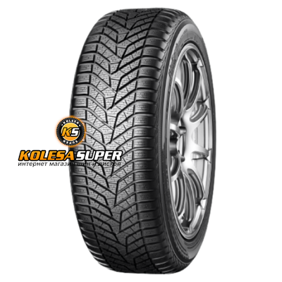Yokohama 285/35R21 105V XL BluEarth*Winter V905 TL