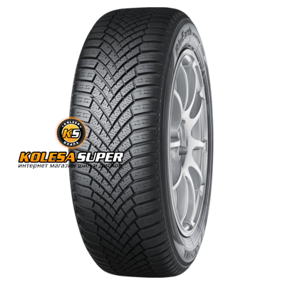 Yokohama 275/40R21 107W BluEarth*Winter V906 TL