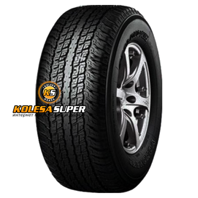 Yokohama 285/60R18 116V Geolandar G94B TL