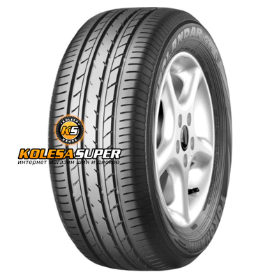 Yokohama 225/65R17 102V Geolandar G98FV TL