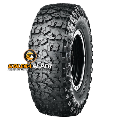 Yokohama 35x12,5R20 121Q Geolandar X-MT G005 TL