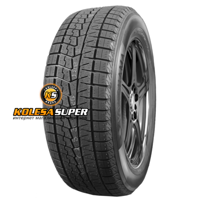 Yokohama 205/60R16 96Q XL iceGuard iG70 TL