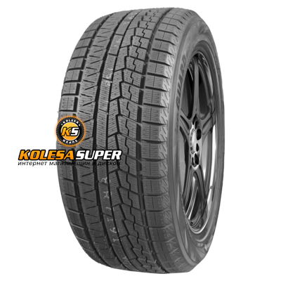 Yokohama 255/40R19 100Q iceGuard iG70A TL